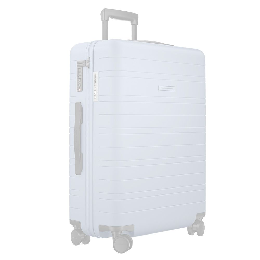 H6 Essential - Blue Vega H6 Essential - Blue Vega