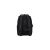 Zaino Clip Front W3