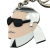 Karl Lagerfeld Taschenschmuck