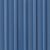 Maxlite Air 55 cm Slim Carry-on Hardside Spinner (55x40x20) - Ensign Blue