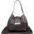 Gucci Guccissima Leather Hobo Shoulder Bag
