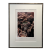 Salvador Dalí und Robert Descharnes - Set of 4 Surreal Photo Collages