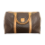 Celine Macadam Boston Bag