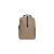Clip Front Backpack W3 - Marsh - Beige [133]
