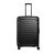 MILLENNIUM Trolley L (76 cm) - Black