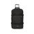 Reisetrolley TRANSIT'R PRO L - Authentic Original Black Pro Coated