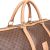 Celine - Macadam Boston 50 Reisetasche