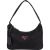 Prada Nylon Re-Edition 2000 Mini Handbag