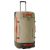 Walizka na kółkach Cargo Hauler XT 120 l - kolor pustynny
