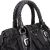 Prada Quilted Tessuto Gaufre Small Satchel Handbag