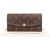 Louis Vuitton - Emilie Wallet