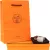 Hermès Silver Tone Galop d`Hermès CA1.210 Women Watch