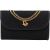 Christian Dior Oblique Monogram Single Flap Crossbody Bag