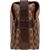 Louis Vuitton Monogram Damier Ebene Canvas Naviglio Crossbody Bag