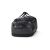 Reisetasche ALPACA 100 - OBSIDIAN BLACK
