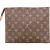 Louis Vuitton Monogram Canvas Kulturbeutel