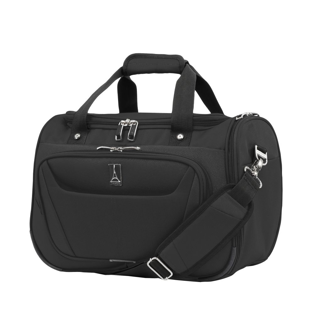 Reisetasche Soft Tote Maxlite 5 Small 28 Liter