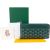 Goyard Goyardine Monogram Matignon GM Wallet