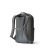 Daypack RHUNE 28 - SWISS GREEN