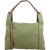 Gucci Monogram GG Canvas Hobo Shoulder Bag