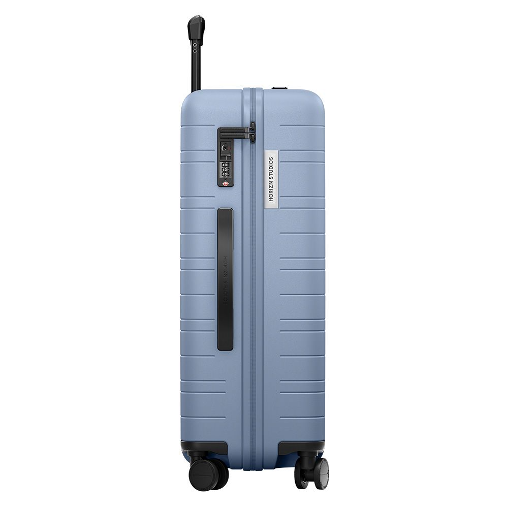H6 Essential - Blue Vega H6 Essential - Blue Vega