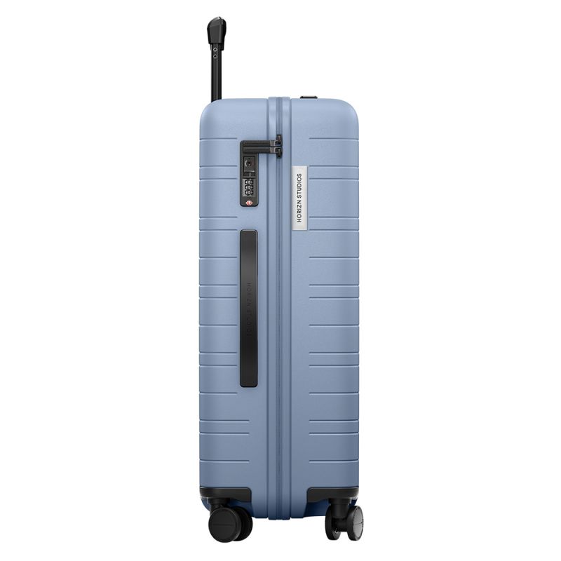 H6 Essential - Blue Vega H6 Essential - Blue Vega