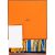 Hermès Silk Les Roues de Phaeton Carre 90 Tuch