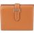 Hermès - Béarn Compact Wallet