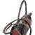 Vivienne Westwood Doll Frame Purse Crossbody Bag