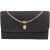 Sac à bandoulière à rabat unique Christian Dior Oblique Monogram