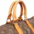 Louis Vuitton Monogram Canvas Keepall 45 Reisetasche