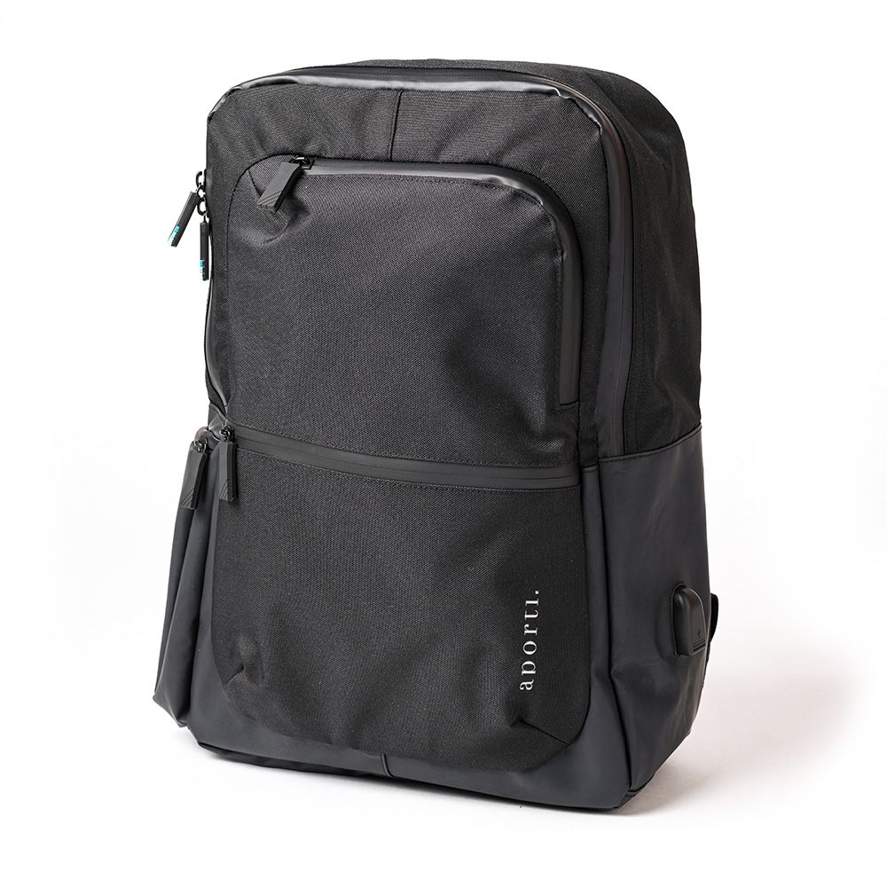 Milano bookbag cheap