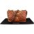 Chanel 19 Quilted Lambskin Single Flap Crossbody Bag