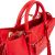 Balenciaga – City Tote Crossbody Bag