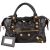 Balenciaga - Giant 21 City Handbag