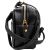 Saint Laurent Quilted Leather Lou Camera Crossbody Bumbag
