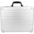 Rimowa Aluminum Business Attache Suitcase Handbag