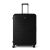 OSLO Trolley L (77 cm) - off white - black