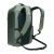 Matemo Daypack