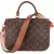 Louis Vuitton Monogram Canvas Vaugirard Handbag