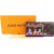 Louis Vuitton Monogram Canvas Illustre Christmas Animation Bumper Cars Vivienne Wallet