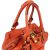 Chloé Leather Paddington Handbag