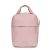 Daypack TECUM TOTE - CNNCT F MATTE POWDER