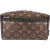 Louis Vuitton Monogram Macassar Canvas Autre Marque Kulturbeutel