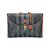 Fendi Laptoptasche