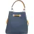 Louis Vuitton Bicolor Epi Leather NéoNoé BB Crossbody Bag