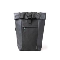 Auf welche Punkte Sie als Kunde bei der Auswahl der Koffer outlet achten sollten!