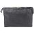 Balenciaga Leather Classic Arena Laptophülle