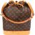 Louis Vuitton - Sac Noé Grande Shoulder Bag