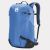 Wanderrucksack PROLIGHTER 22 - SAPHIR - ICON BLUE [N3170]